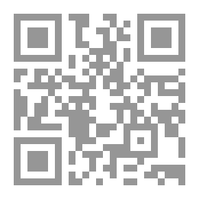 Qr Code The Impact Of The 1908 Coup In The Ottoman Empire In The Western Province Of Tripoli