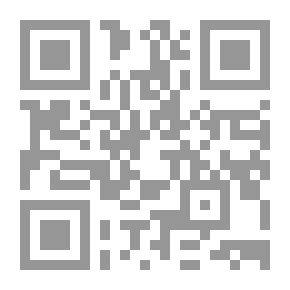 Qr Code The Final Campaign: Marines in the Victory on Okinawa