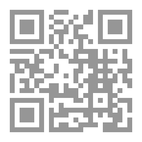 Qr Code حول العالم للأطفال - قاموس مصور عربي