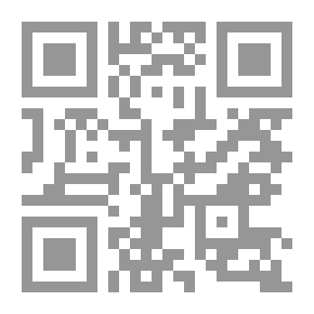 Qr Code 45 Ways To Enjoy Life