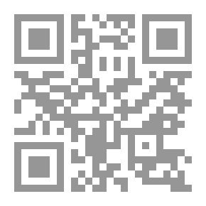 Qr Code القبول الراديكالي: احتضان حياتك بقلب بوذا