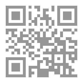 Qr Code Franz Kafka