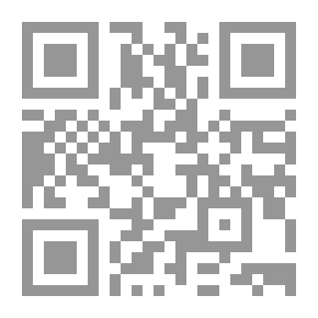 Qr Code Civil Law: Obligations - Sources - Contract