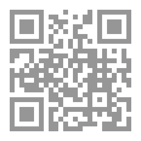 Qr Code Psychological Tricks
