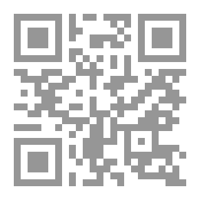 Qr Code تطوير برنامج اعداد معلمات العلوم قبل الخدمة في ضوء المهاارات الحياتية اللازمة
