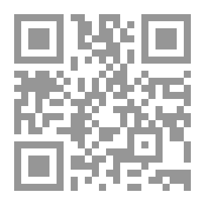 Qr Code Geography Of Developing Countries