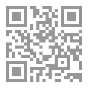 Qr Code شيئ ما يحدث في هذه المدينة