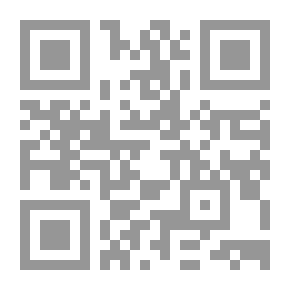 Qr Code حكايات رجال