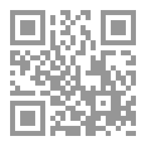 Qr Code Jongens van Oudt-Holland