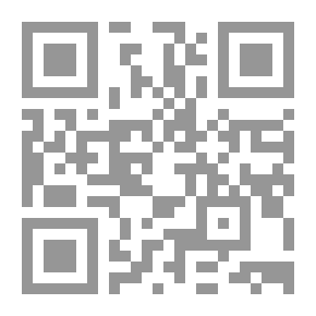 Qr Code إظهارى به‌ركه‌وی