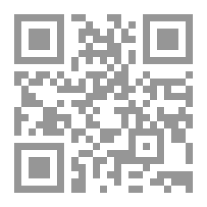 Qr Code جامع الآداب