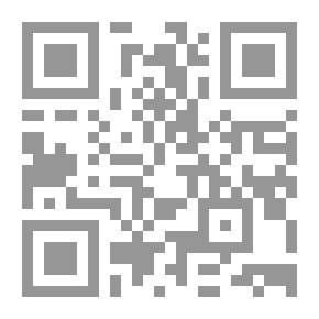 Qr Code Mistress Anne