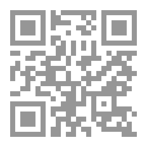 Qr Code Criticism And Truth