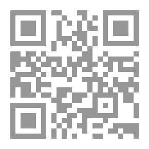 Qr Code التشريفة