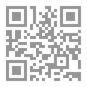 Qr Code أفكار رأس المال: الأصول غير المحتملة لوول ستريت الحديثة