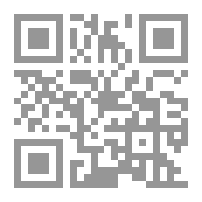 Qr Code Concept And Self-esteem