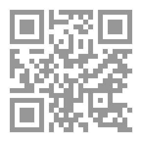 Qr Code Summarizing The Principles Of Jurisprudence