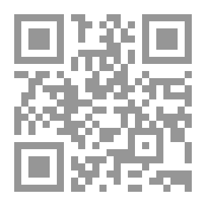 Qr Code نظرية التطور وأصل الإنسان