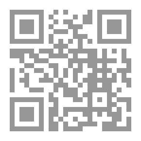 Qr Code علامات الخوف (40)