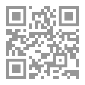 Qr Code Nancy MacIntyre: A Tale of the Prairies