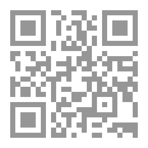 Qr Code مواسم العرب - المواسم الثقافية والتجارية والدينية والطبيعية