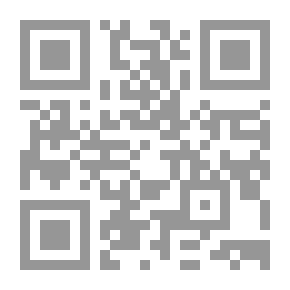 Qr Code منفائيل