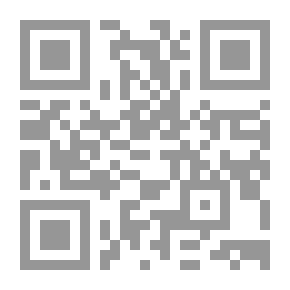 Qr Code حكايات محبوبة: ثلاث قصص قصيرة