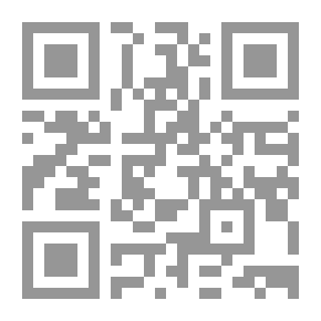 Qr Code White Clothes In The Pot