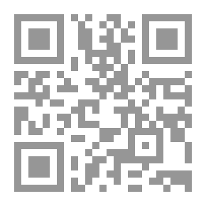 Qr Code Escritores españoles é hispano-americanos