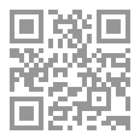 Qr Code مجلة المقتطف مج؛ 60