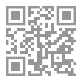 Qr Code سلسلة عمالقة الأعمال / توم بيترز