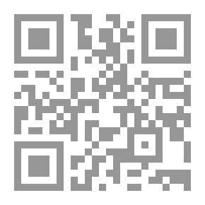 Qr Code Ancient World Economy