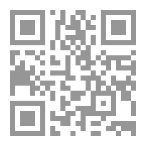 Qr Code Natural History of the Racer Coluber constrictor