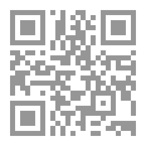 Qr Code Riley Love-Lyrics
