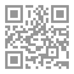 Qr Code علم الاجتماع الأمريكي (سلسلة علم الاجتماع المعاصر ؛ الكتاب الثاني والأربعون)