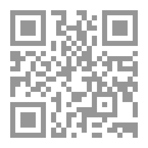 Qr Code خدمة الفرد ` مداخل - نظريات `