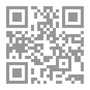 Qr Code The World Peril of 1910