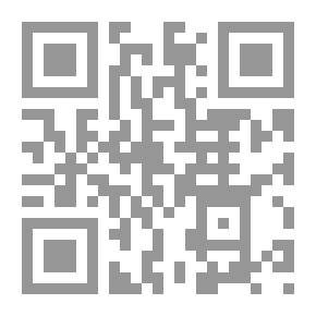 Qr Code جمهورية فيلتمان ؛ مقدمة صعود الرعاع السياسي العربي