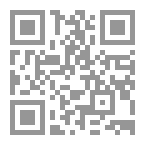 Qr Code رجل اسمه ديف: قصة انتصار ومغفرة