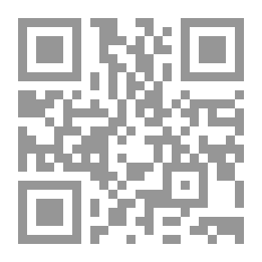 Qr Code التعامل مع أخطاء العلماء