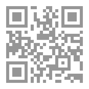 Qr Code Listen And Speak Polish