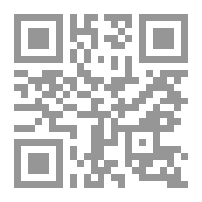 Qr Code Episodios históricos mexicanos