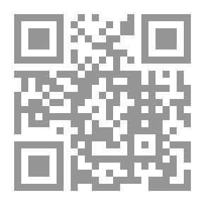 Qr Code أسلوبا النفي والاستفهام في العربية