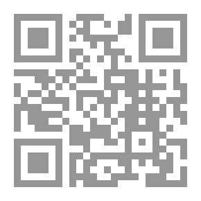 Qr Code Islam's Ruling On Mixing.