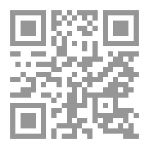 Qr Code Nursing Care Of Chidren
