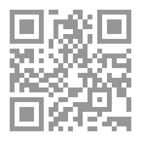 Qr Code حرب العوالم
