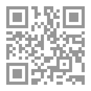 Qr Code شؤون مصرية