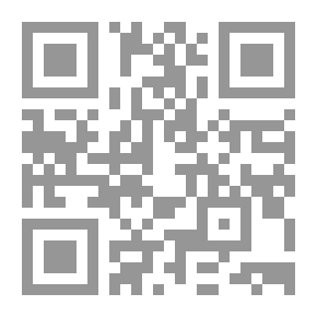 Qr Code Bezette stad