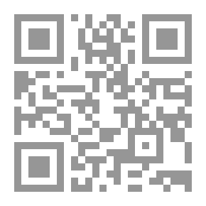 Qr Code رحلات السندباد البحري