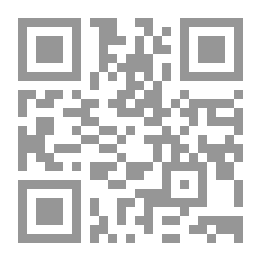 Qr Code العودة من المدرسة... مكانة الأبوين في التعلم المدرسي